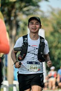 BIB: 
                            <button type="button" onclick="openModal(25952462)" class="btn btn-primary btn-sm float-right btn-popup" data-toggle="modal" data-target=".modal-high-quality">
                        <i class="fas fa-shopping-cart"></i> Add to Cart
                    </button>
                                            <button type="button" onclick="isThisMe(25952462, true)" class="btn btn-success btn-sm float-right btn-popup btn-isme hidden" data-toggle="tooltip" data-placement="bottom" title="นี่คือรูปของคุณใช่ไหม คลิกที่นี่เพื่อเอาเข้าอัลบั้ม">
                        <i class="fas fa-plus"></i> Add to album
                    </button>
                    <button type="button" onclick="isThisMe(25952462, false)" class="btn btn-warning btn-sm float-right btn-popup btn-isnotme hidden">
                        <i class="fas fa-ban"></i> Remove from album
                    </button>